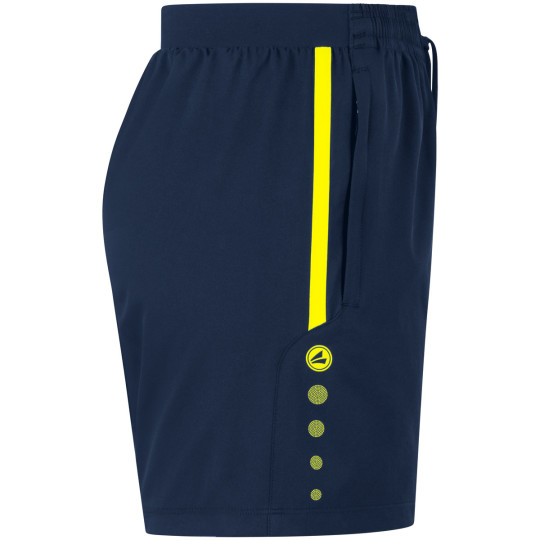 KVL Short Damen