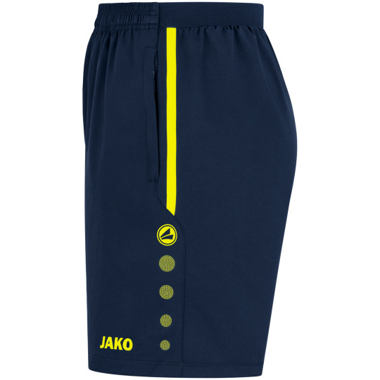KVL Short Junior