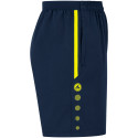 KVL Short Junior