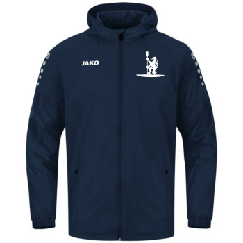 KVL Allwetterjacke Junior
