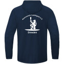KVL Allwetterjacke Junior