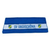 SV Oberschöna Duschtuch