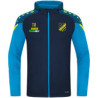SV Oberschöna Kapuzenjacke Unisex
