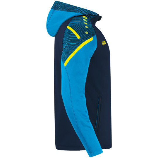 SV Oberschöna Kapuzenjacke Junior
