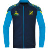SV Oberschöna Polyesterjacke Junior