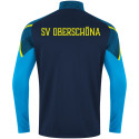 SV Oberschöna Polyesterjacke Junior