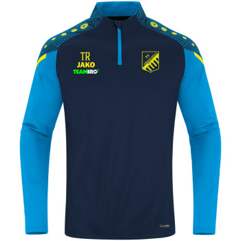 SV Oberschöna Ziptop Unisex