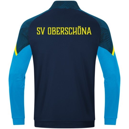 SV Oberschöna Ziptop Junior