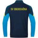 SV Oberschöna Ziptop Junior