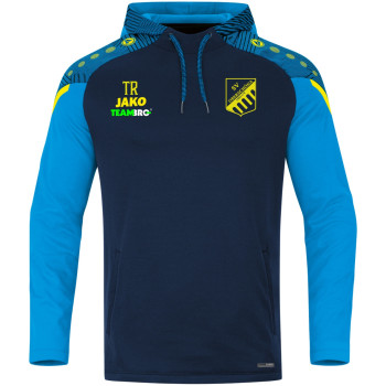 SV Oberschöna Hoodie Unisex