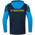 SV Oberschöna Hoodie Unisex