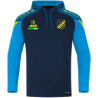 SV Oberschöna Hoodie Junior