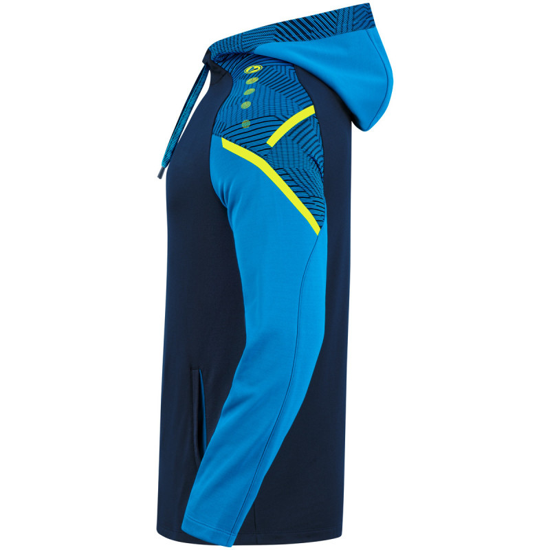 SV Oberschöna Hoodie Junior