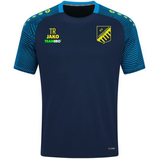 SV Oberschöna T-Shirt Unisex