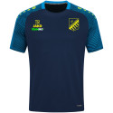 SV Oberschöna T-Shirt Unisex