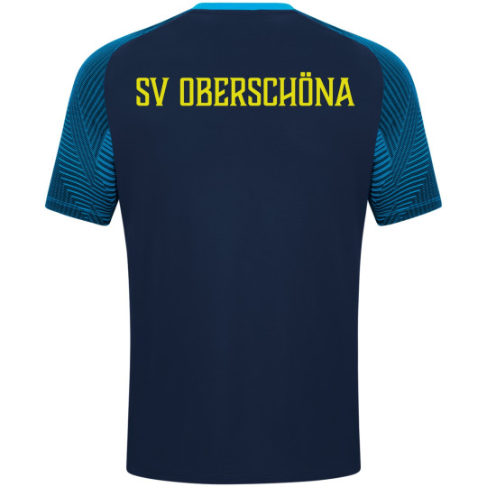 SV Oberschöna T-Shirt Unisex