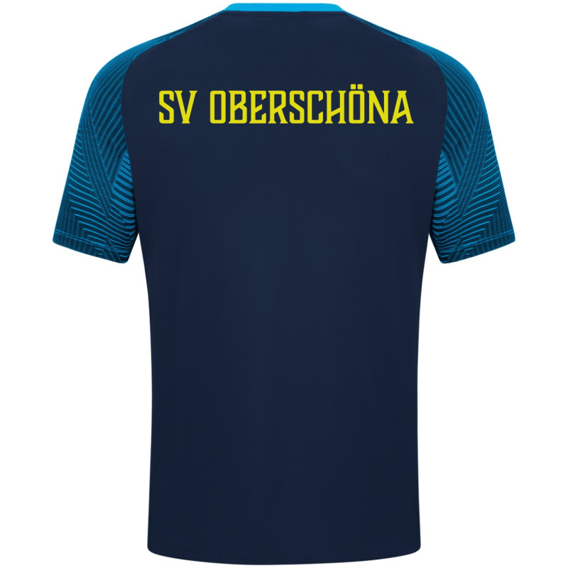 SV Oberschöna T-Shirt Unisex