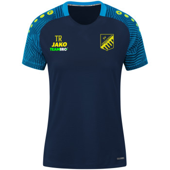 SV Oberschöna T-Shirt Damen