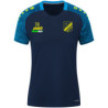 SV Oberschöna T-Shirt Damen