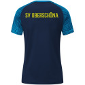 SV Oberschöna T-Shirt Damen