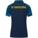 SV Oberschöna Polo Damen