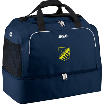 SV Oberschöna Taschen mit Bodenfach Senior