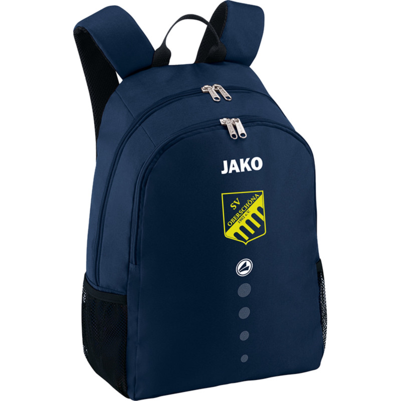 SV Oberschöna Rucksack