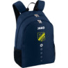 SV Oberschöna Rucksack