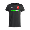 Rossweiner SV TEAMBRO Shirt Junior