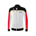 BVDK Herren Präsentationsjacke Germany