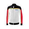 BVDK Herren Präsentationsjacke Germany