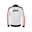 BVDK Herren Präsentationsjacke Germany