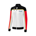 BVDK Damen Präsentationsjacke Germany