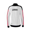BVDK Damen Präsentationsjacke Germany