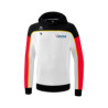 BVDK Herren Hoodie Germany