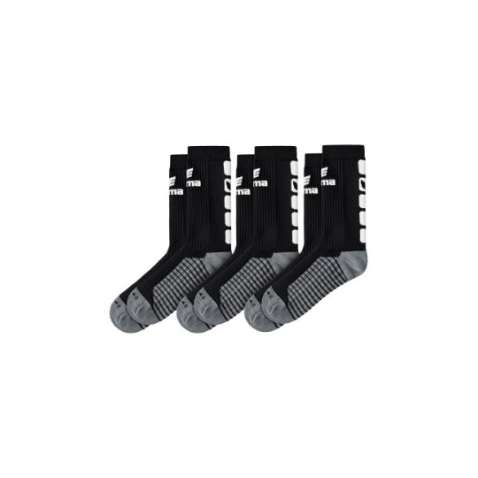 BVDK 3-Pack Sportsocken