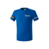 BVDK Shirt BENCH PRESS