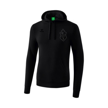 VfB Saxonia Halsbrücke Hoody Herren