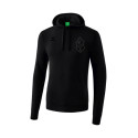 VfB Saxonia Halsbrücke Hoody Herren