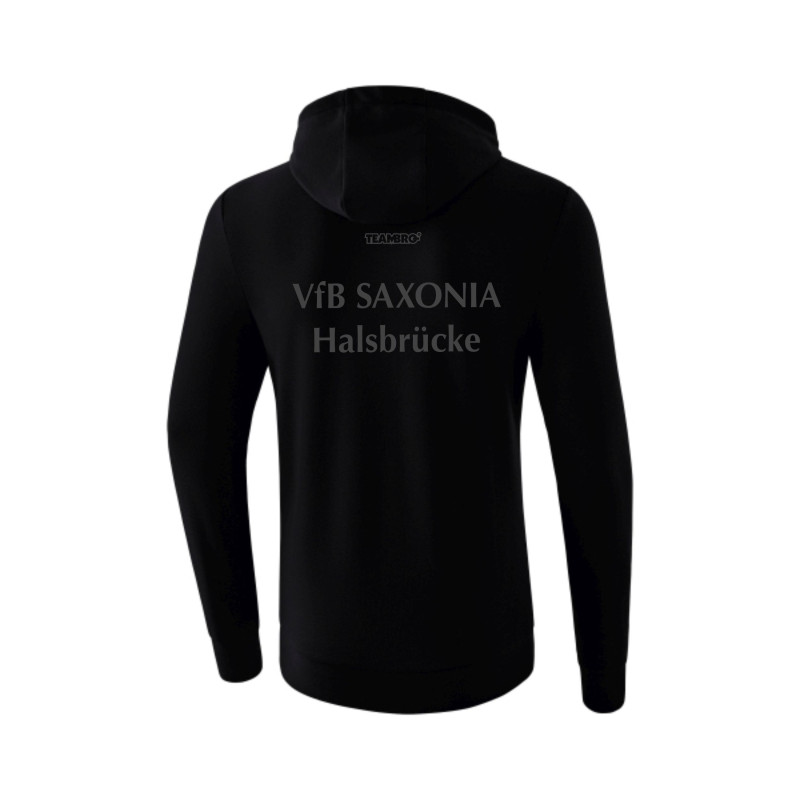 VfB Saxonia Halsbrücke Hoody Herren