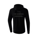VfB Saxonia Halsbrücke Hoody Herren