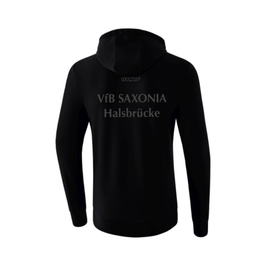 VfB Saxonia Halsbrücke Hoody Kinder