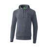 VfB Saxonia Halsbrücke Hoody Herren