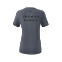 VfB Saxonia Halsbrücke T-Shirt Damen