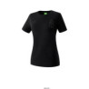 VfB Saxonia Halsbrücke T-Shirt Damen