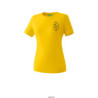 VfB Saxonia Halsbrücke T-Shirt Damen