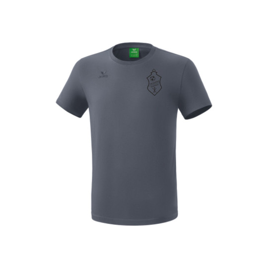 VfB Saxonia Halsbrücke T-Shirt Herren