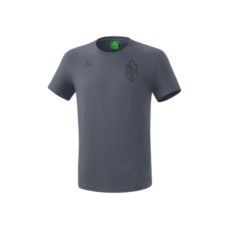 VfB Saxonia Halsbrücke T-Shirt Herren