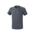 VfB Saxonia Halsbrücke T-Shirt Herren