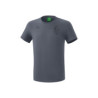 VfB Saxonia Halsbrücke T-Shirt Herren